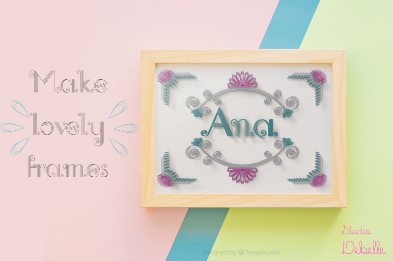 helevo-quilling-pack-font-and-ornaments