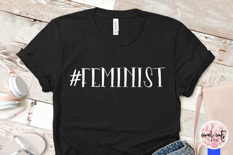 feminist-women-empowerment-svg-eps-dxf-png