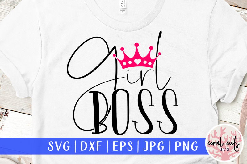 girl-boss-women-empowerment-svg-eps-dxf-png