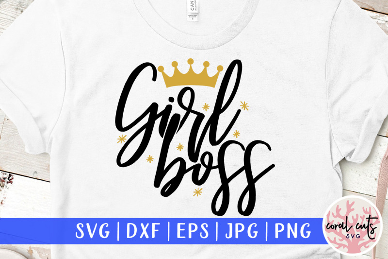 girl-boss-women-empowerment-svg-eps-dxf-png