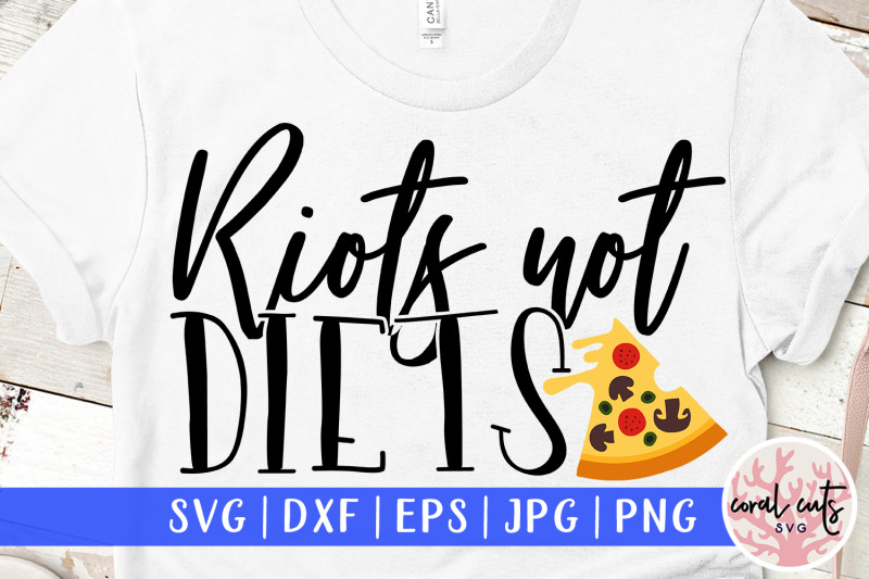 riots-not-diets-women-empowerment-svg-eps-dxf-png