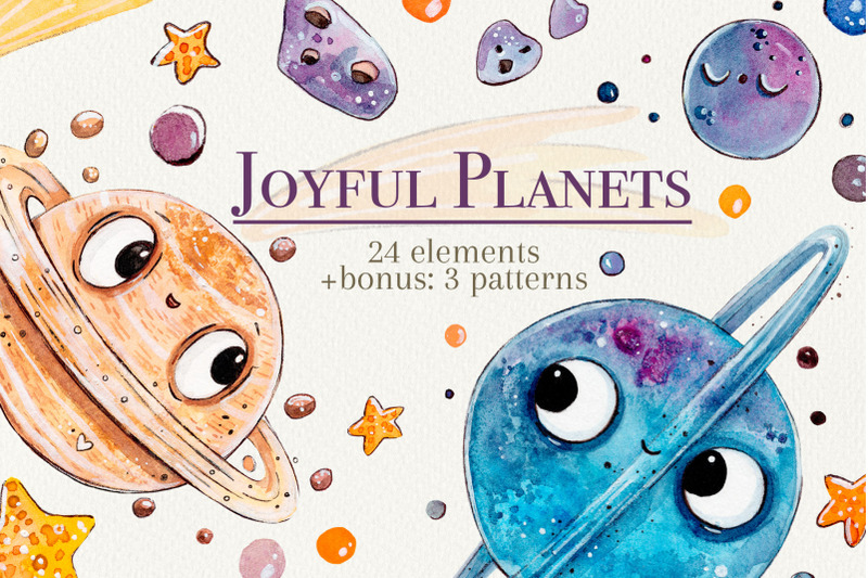 joyful-planets-set-bonus-3-patterns