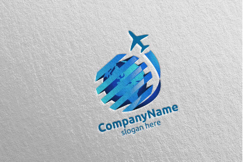 travel-and-tour-logo-design-3