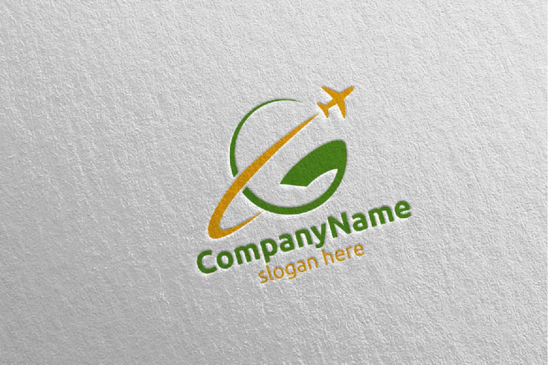 travel-and-tour-logo-design-4