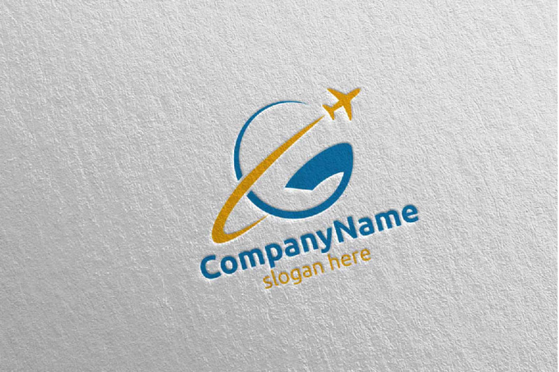 travel-and-tour-logo-design-4