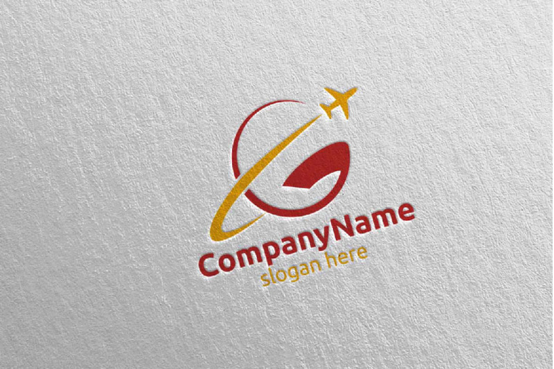 travel-and-tour-logo-design-4