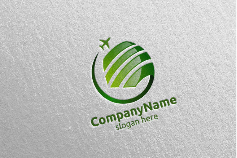 travel-and-tour-logo-design-7