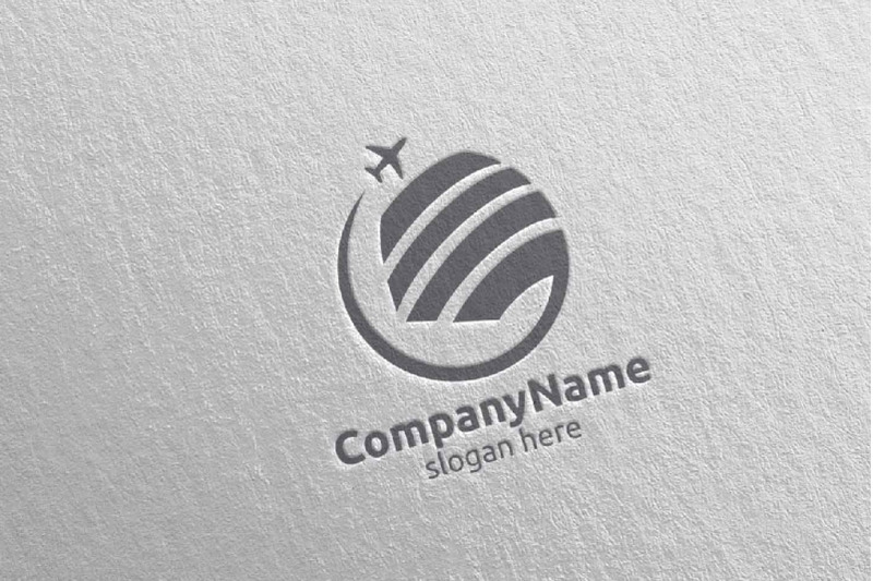 travel-and-tour-logo-design-7