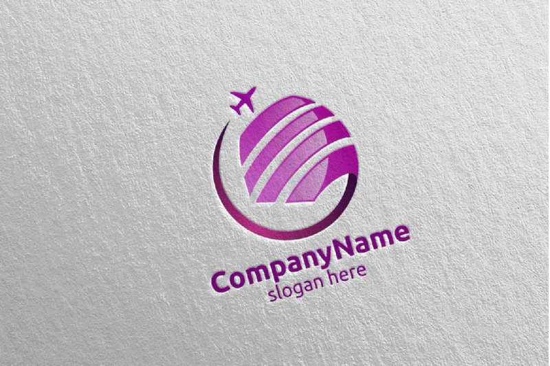 travel-and-tour-logo-design-7