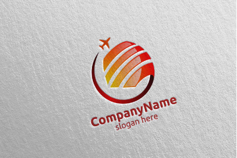 travel-and-tour-logo-design-7