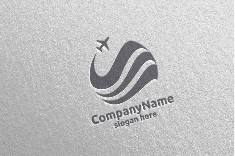 travel-and-tour-logo-design-8