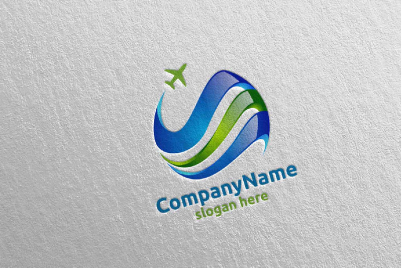 travel-and-tour-logo-design-8