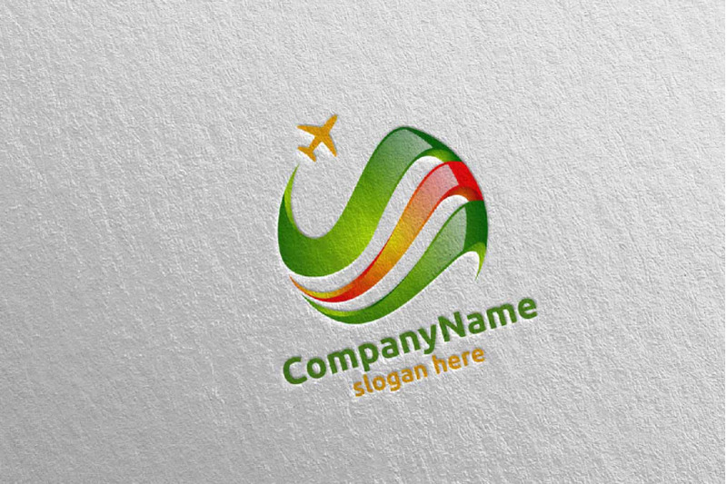 travel-and-tour-logo-design-8