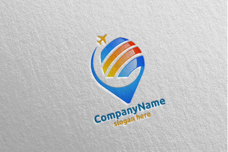 travel-and-tour-logo-design-9