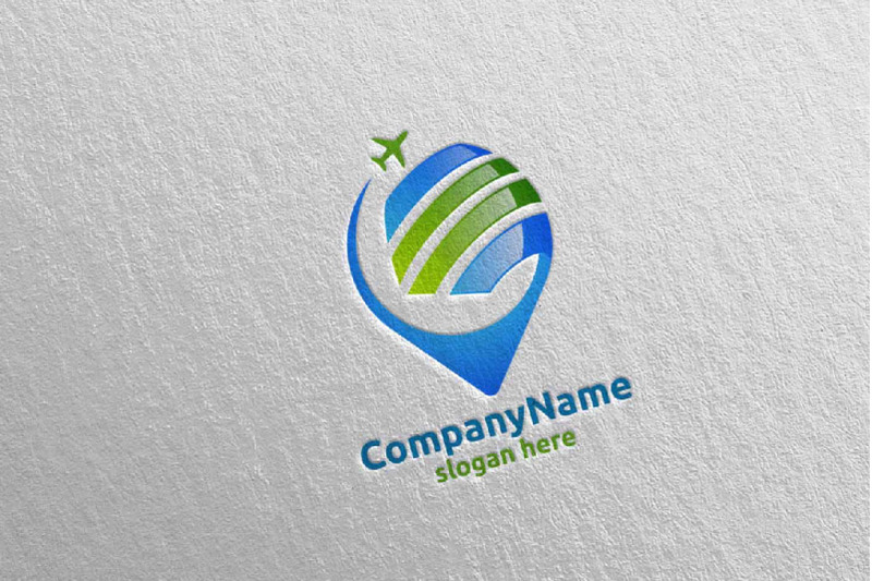 travel-and-tour-logo-design-9