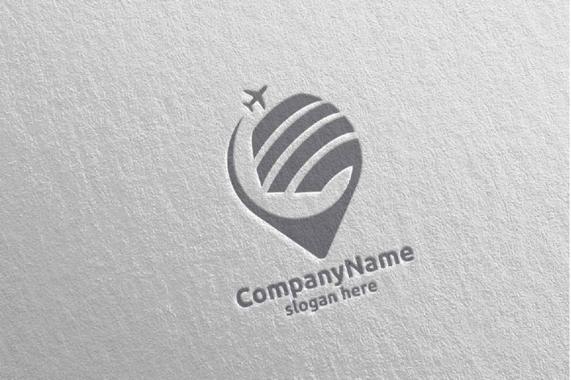 travel-and-tour-logo-design-9