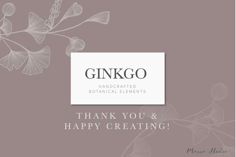 ginkgo-botanicals-florals-amp-leaves