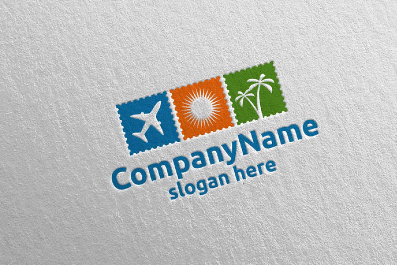 travel-and-tour-logo-design-10