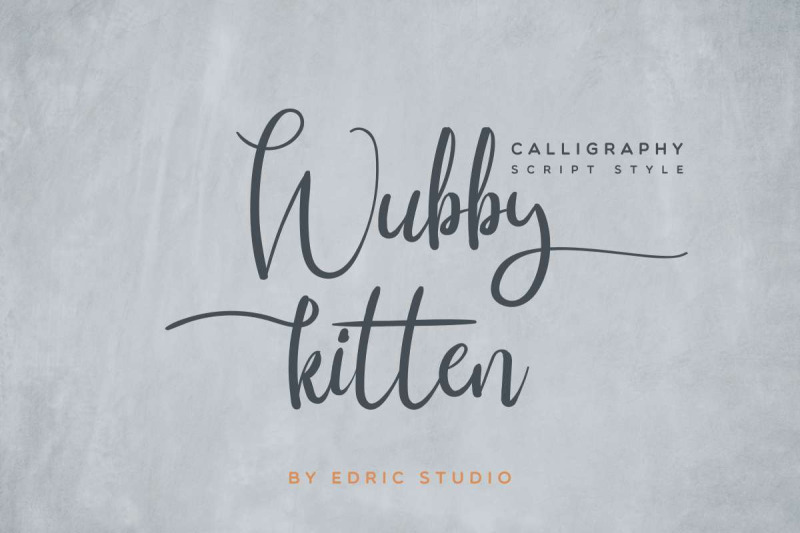 wubby-kitten