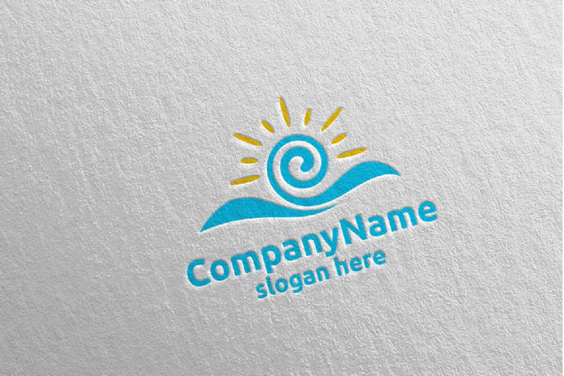 travel-and-tour-logo-design-11