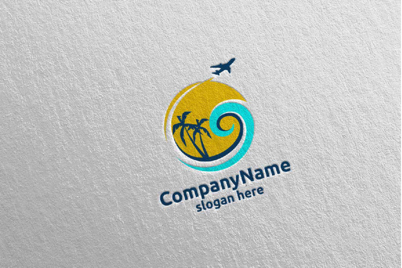 travel-and-tour-logo-design-11