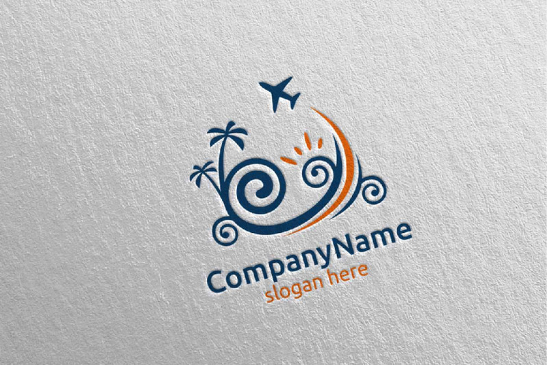 travel-and-tour-logo-design-11