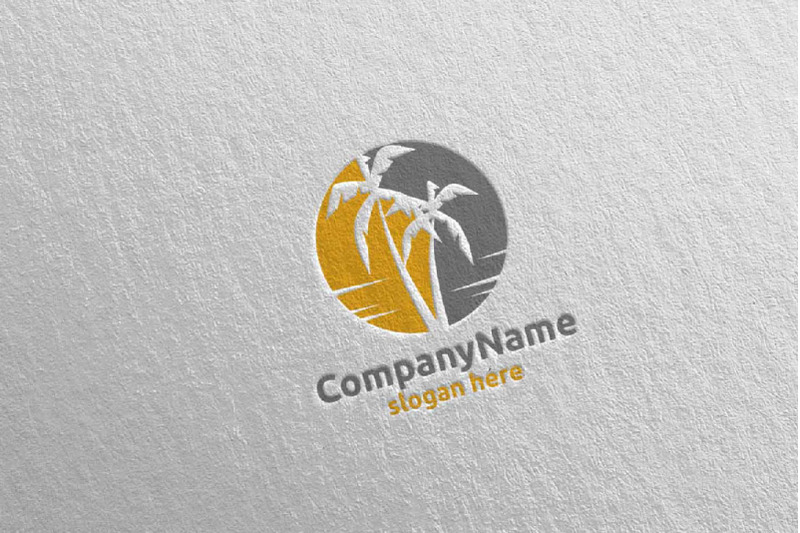 travel-and-tour-logo-design-11