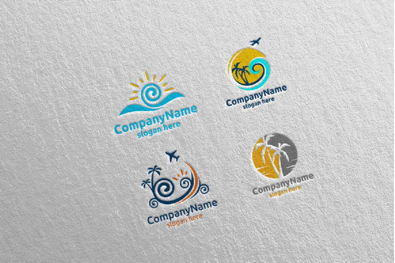 travel-and-tour-logo-design-11