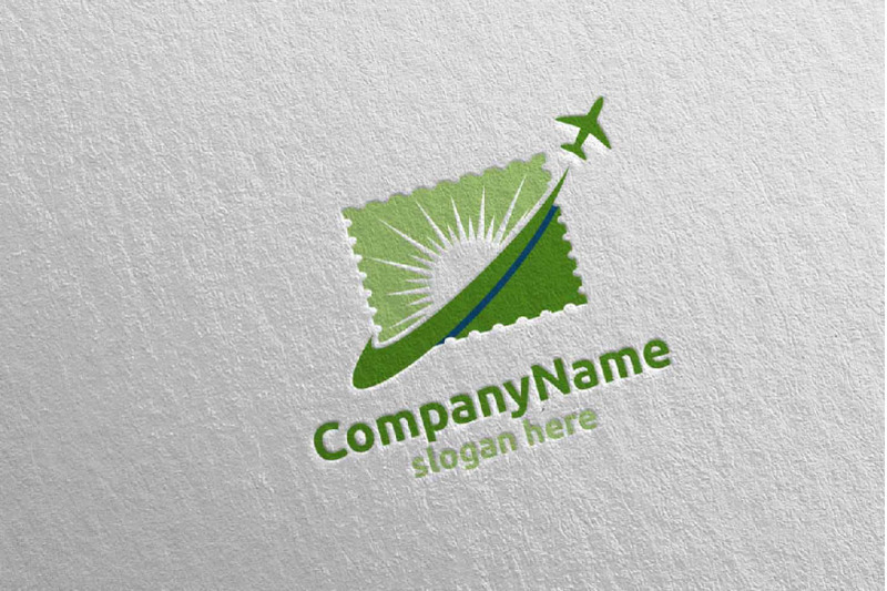 travel-and-tour-logo-design-13