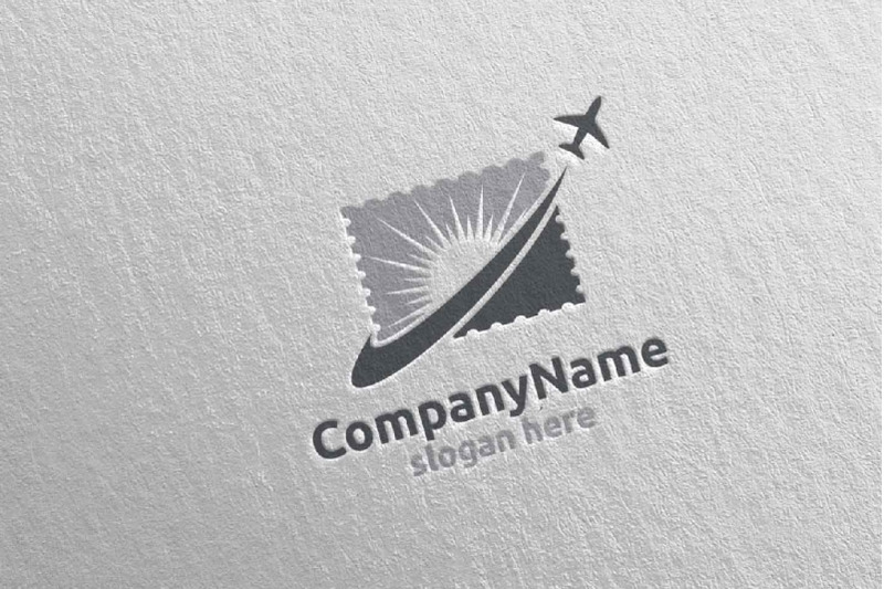 travel-and-tour-logo-design-13