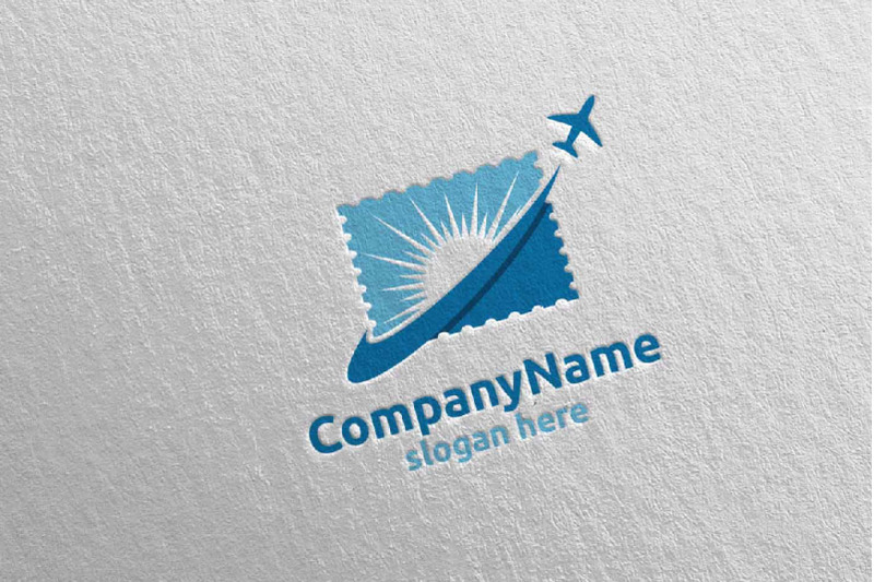 travel-and-tour-logo-design-13