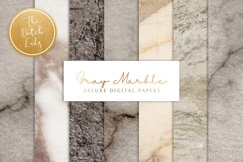 gray-marble-texture-backgrounds