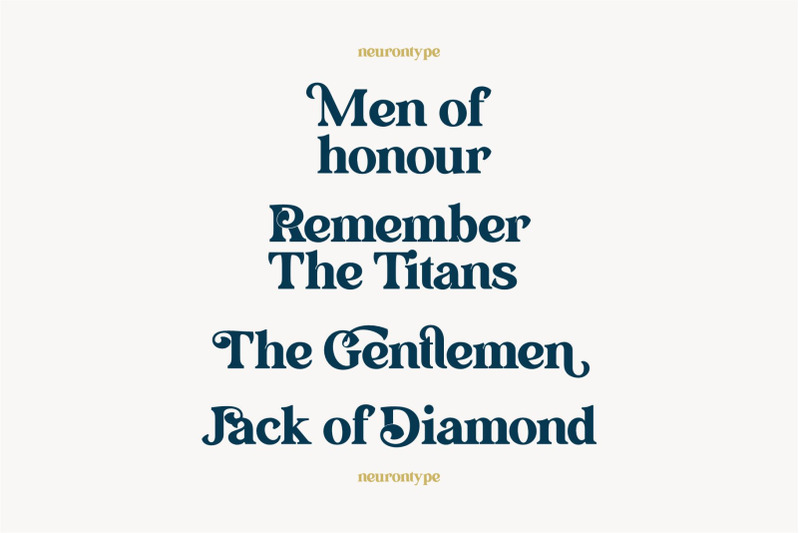 gentlemen-revival-font
