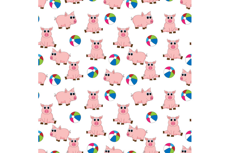 pig-pattern-2