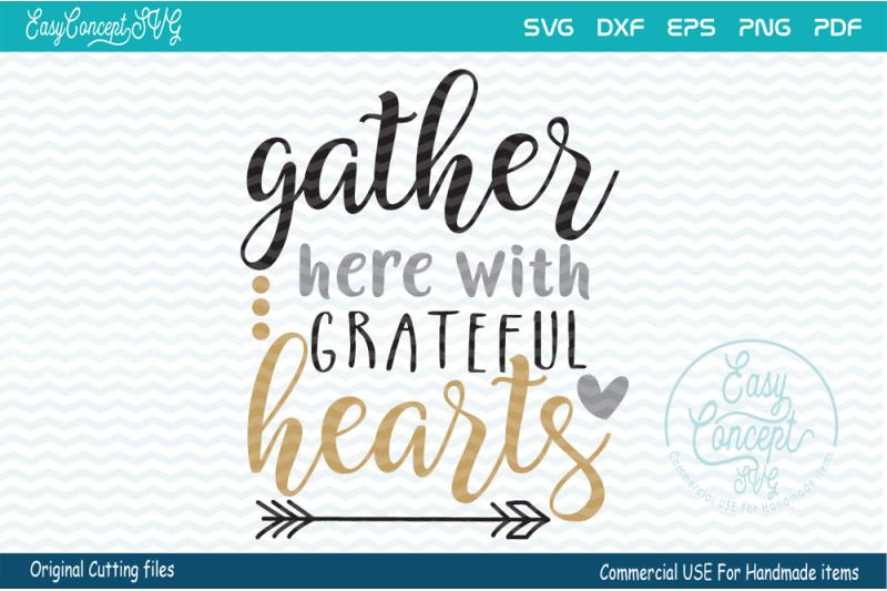 gather-here-with-grateful-hearts