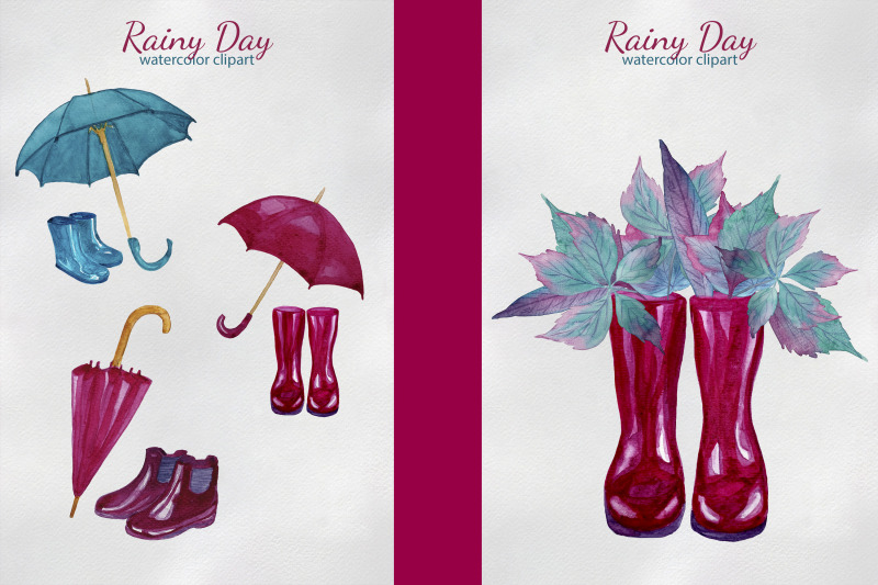 rainy-day-watercolor-clipart