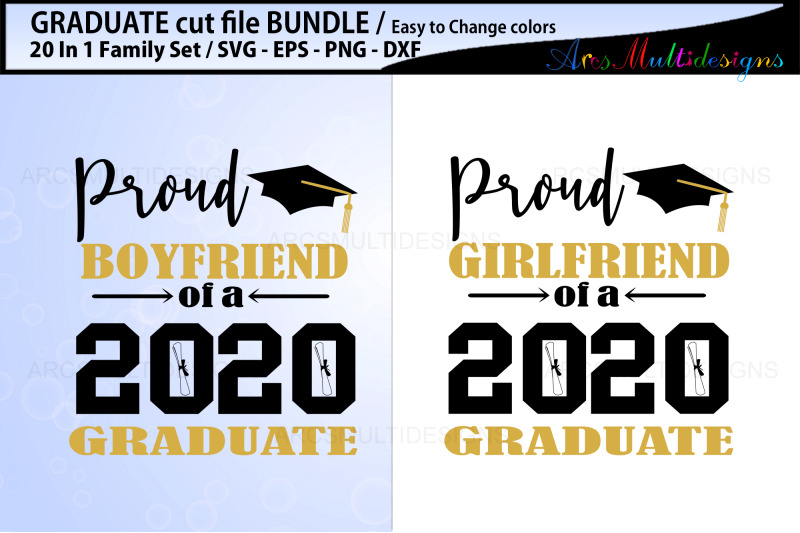 proud-graduate-cutting-file-bundle-2020