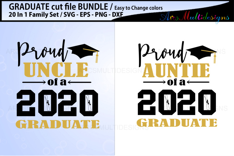 proud-graduate-cutting-file-bundle-2020