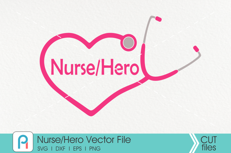 nurse-svg-nurse-care-svg-stethoscope-svg-hero-svg-nurse