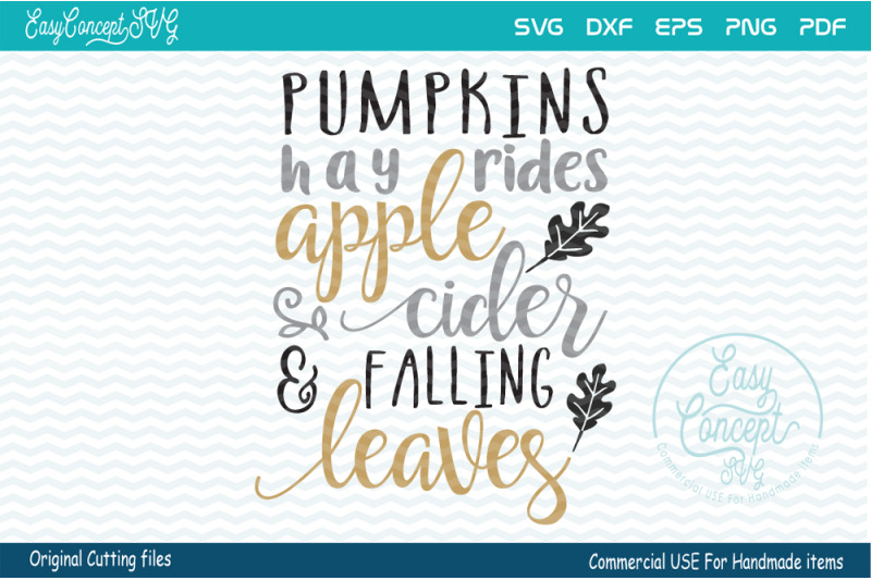 pumpkins-hay-rides-apple-cider-falling-leaves