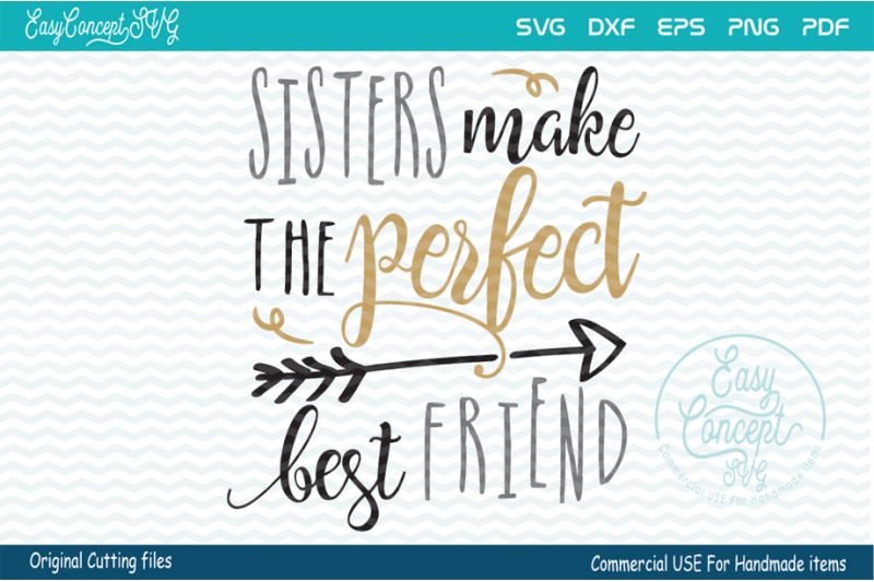 sisters-make-the-perfect-best-friend