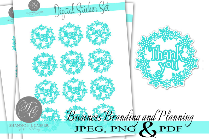 snowflake-wreath-thank-you-print-and-cut