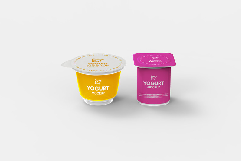 yogurt-mockups-9-views