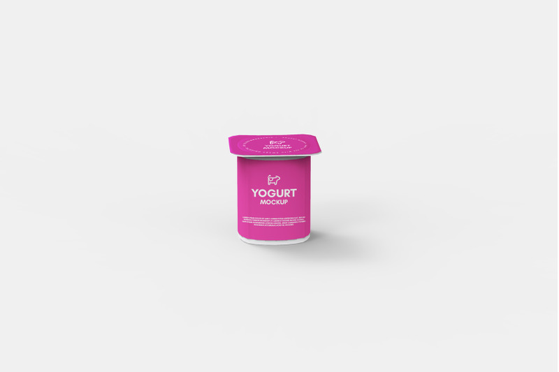 yogurt-mockups-9-views