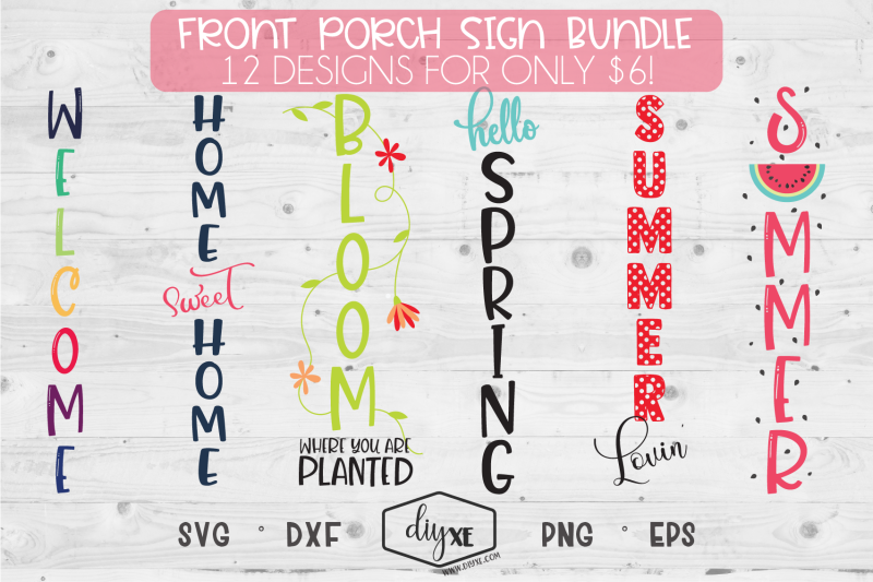 home-sweet-home-bundle-a-collection-of-front-porch-sign-svgs