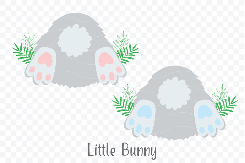 cute-little-easter-bunny-clipart-3