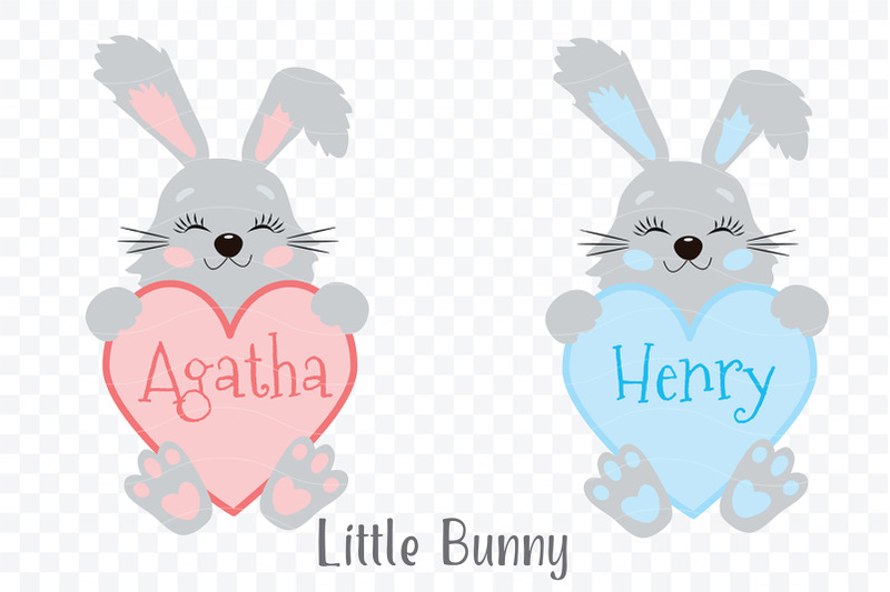 cute-little-easter-bunny-clipart-4