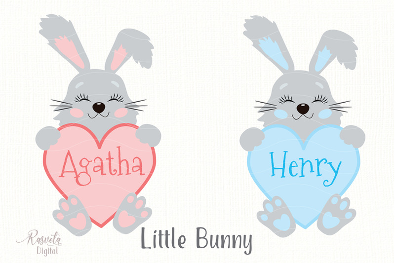 cute-little-easter-bunny-clipart-4