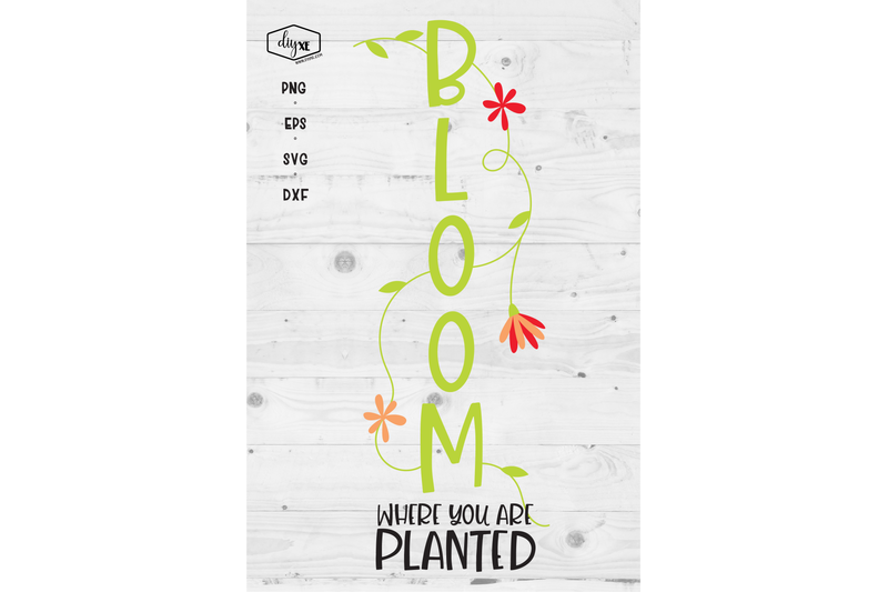 bloom-where-you-are-planted-a-front-porch-sign-svg