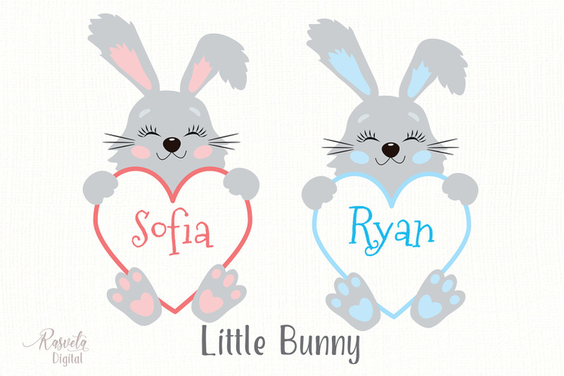 cute-little-easter-bunny-clipart-5